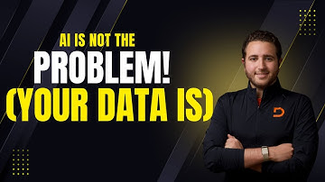 Stop Drowning in Dashboards: How to Deliver Actionable Insights with Deuna