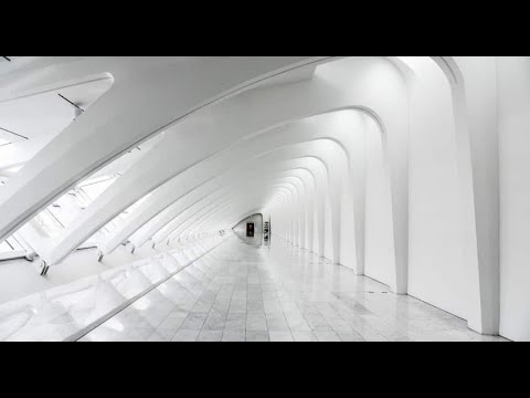 Video: Architecture of the future: current trends, features and interesting ideas