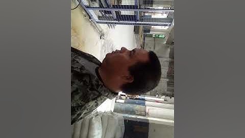 Paver Production of NP QT6-15B Block and Brick Making Machine