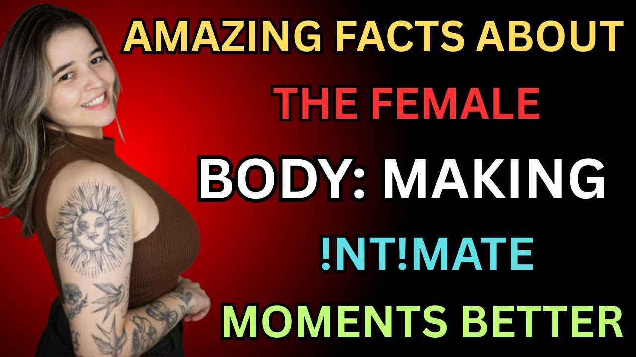 ONLY 1 PEOPLE KNOW THIS THIS TRICK WILL HELP WOMEN REACH ORG M !N