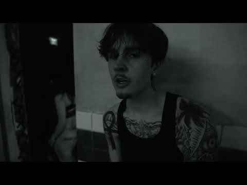 Lovegrove - Hoe Games (Official Music Video)