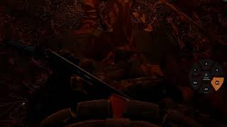 Stalker 2 Ляпис в платье белом Кавер