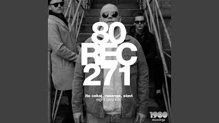 Download Lagu Manhattan MP3