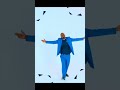 Wanzigulira By Dr Tee Purpose Wanzigulira By Dr Tee Purpose