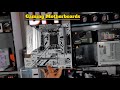 Gaming Motherboards Prices Update | Best Am4 And Am5 Mothetboards Trailer | @DailyPriceIdea