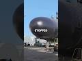 America Built the World’s Best Submarine -  Then Stopped