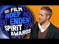22nd Spirit Awards ceremony hosted by Sarah Silverman - full show (2007) | Film Independent