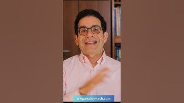 Open Text to SharePoint migration with link preservation metadata and security