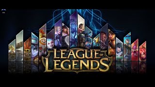 تحميل لعبة ليج اوف ليجندز من الموقع الرسمى : 🔫 Download League of Legends 2020 screenshot 4