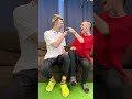 Волшебный планшет !😮
