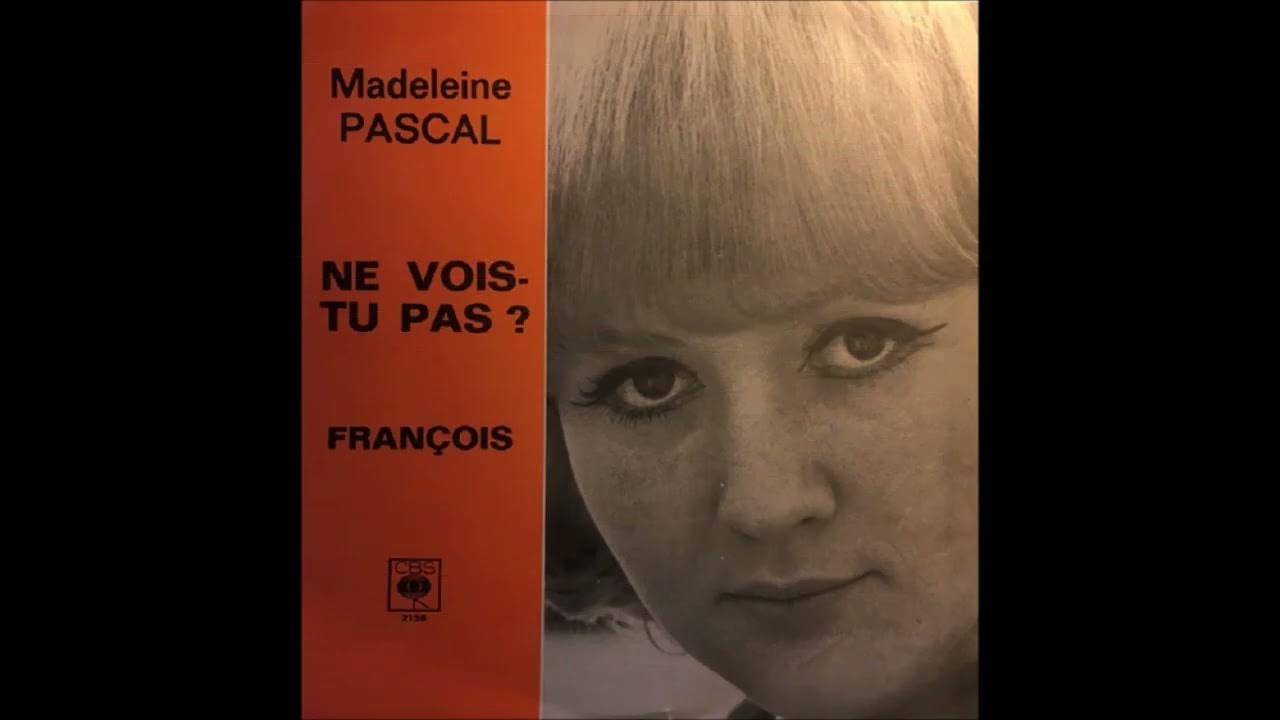 франсуаза паскаль françoise pascal. спряжение глаголов первой группы во французском языке. Hamouda, супер сако. Tu pas. Tu pas.