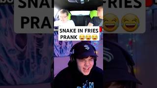 #boitasticreaction #boitastic #angrygrandmashorts #angrygrandmaprank #angrygrandma #reactionshorts