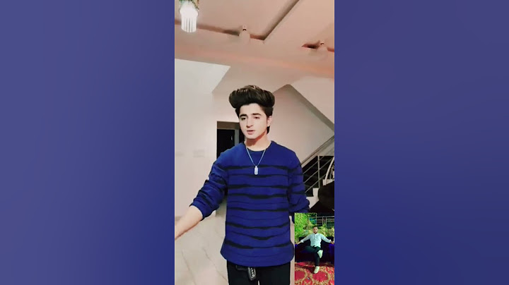 aaj itanee tabiyat kyon kharaab ho rahee hai sar bhee bahut duhkh raha hai #comedy #love #funny
