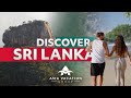 Discover Sri Lanka with Asia Vacation Group - Travel Sri Lanka