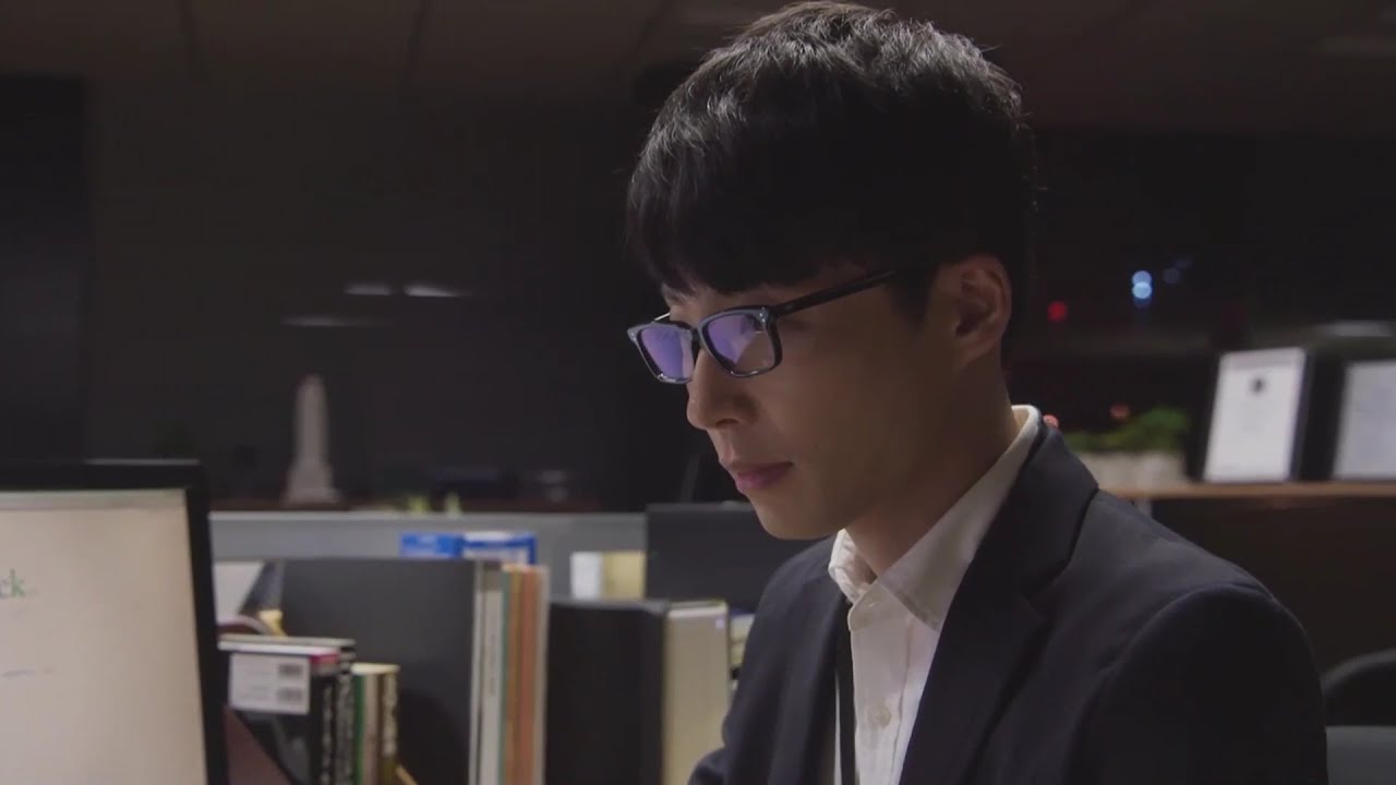 星野源 愛される人は いいなぁ Youtube