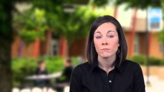 Advising Career Services