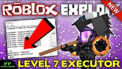 NEW ROBLOX FREE EXPLOIT STIGMA_V3 Working LVL 7 Script executor {No Loadstrings}(March 19th)