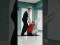 Как размять поясницу и улучшить кровообращение в тазобедренном суставе #здороваяспина #тренировка