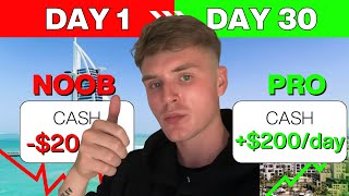 $0-$5k Per Month With Appointment Setting SPEEDRUN