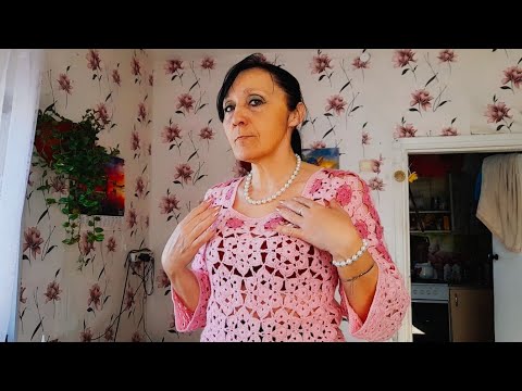 3 марта 2024 г./ Жизнь Многодетной семьи в деревне/Получили посылку / Радость деток ❤/Пицца и блины