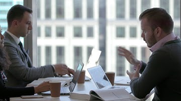 Macquarie University City Campus