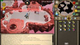 BloodEsswraithExtracto Simba script by Kyle Undefined