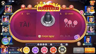 bigboss game|công thức bầu cua 2020 screenshot 2
