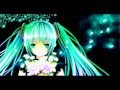 [VnSharing.net] Reminiscence - Hatsune Miku Vietsub