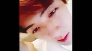 Sehun \u0026 Chanyeol [EXO] Say 'Assalamualaikum'