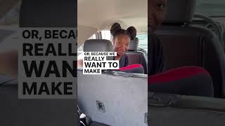 Forward-facing Car Seat Installation Tips by SGICommunications 26 views 8 months ago 1 minute, 30 seconds