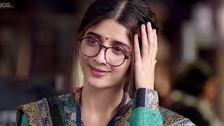 Flm India sub indo SANAM TERY KASAM