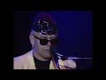 Elton John - Candle in the Wind (Live at the Arena di Verona, Italy 1989) HD *Remastered