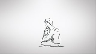 Vignette de la vidéo "אביחי הולנדר - לא נרגע | Avihai Hollender - Lo Nirga"