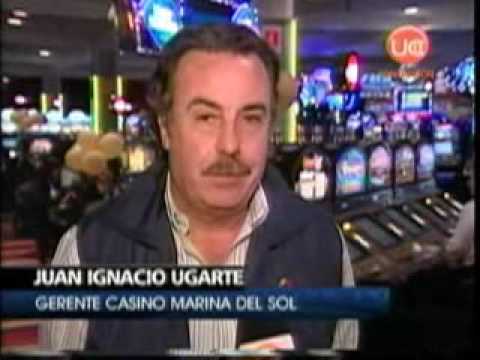 馃敶Dragonsphere Slot Casino Palermo Argentina 馃敶 #Shorts