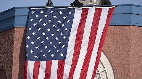 Base Case US Recession Will Be Mild, Says Citis Cl...