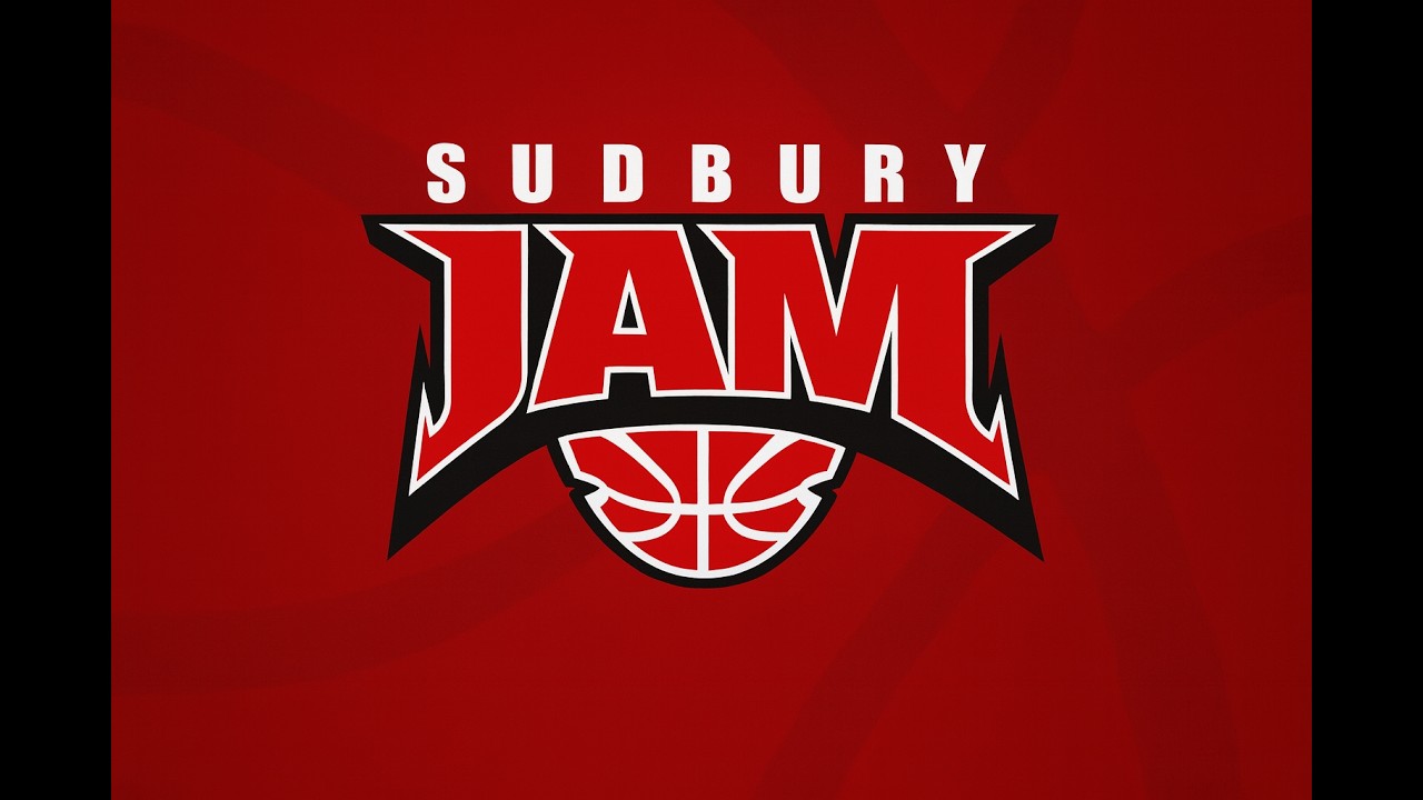 Feb 28 2026 W 58-37 (NRBA Mad Dogz - Weisman)