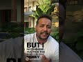 Don't Exchange Money at Bali Airport! 🛑💸 #balimoney #shorts #shortvideo #bali