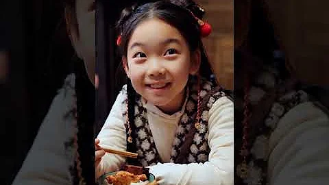 Magic Girl Downhill To Seek Mom,Accidentally Summoned Butterflies Healed Disabled CEO,Was Her Mom!