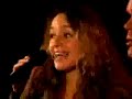 duet Valerie van Krimpen en Paul de leeuw