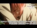 TVアニメ「学園黙示録 HIGHSCHOOL OF THE DEAD」第2話ED映像（color me dark／黒崎真音）【NBCユニバーサルAnime✕Music30周年記念OP/ED毎日投稿】