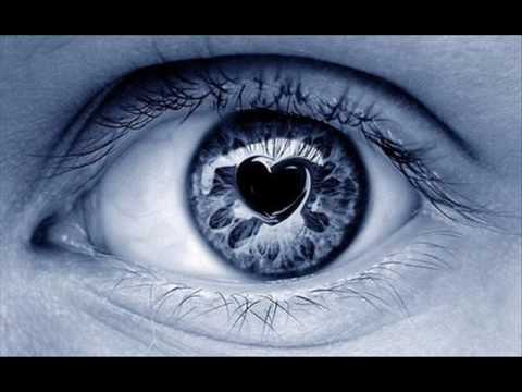 Vertice — Vertice - Love In Your Eyes