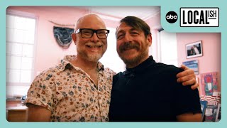 LGBTQIA+ bookstore owners share their top picks for Pride 2024