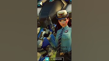 First DVA Quadruple kill play of the game