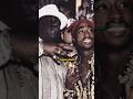 Capture de la vidéo Jaguar Wright On Jay-Z. Thoughts? 🤔 #Jaguarwright #Jayz #Diddy #2Pac #Biggie #Nas #Bigl #Hiphop #Rap