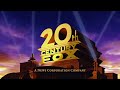 20th Century Fox 2008 