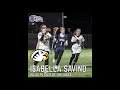 CSAC Players of the Week (3-2-2020)