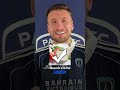 ​🇫🇷​ vs 🇮🇹  with Ciro Immobile #football #ligue1 #sports #ligue1mcdonalds #soccer #footballshorts