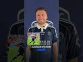 ​🇫🇷​ vs 🇮🇹  with Ciro Immobile #football #ligue1 #sports #ligue1mcdonalds #soccer #footballshorts