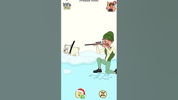 Impossible date 2 #imposibledate2 #ptg348 #ptggamer #gameplay #ptggaming