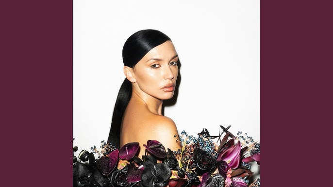 Chumoli bilan jinsiy aloqa Lesbian kaltaklash video